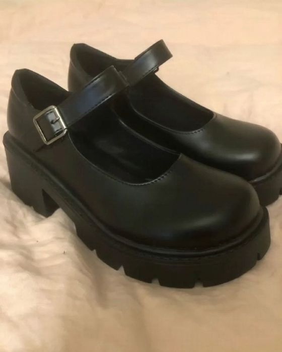 продам обувь новый