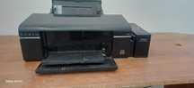 Продается принтер Epson L805