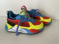 PUMA RS-X  Copii