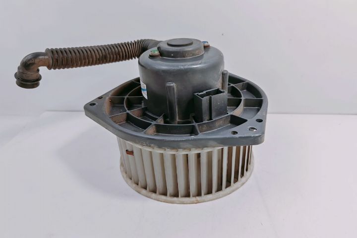 Ventilator Habitaclu EA41030350 / 30350 Opel Agila prima generatie