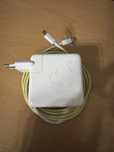 Incarcator Macbook Pro 61W cu usb C