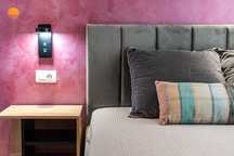 Cazare Studio Serenity - Olimp VOGH - ByChoice