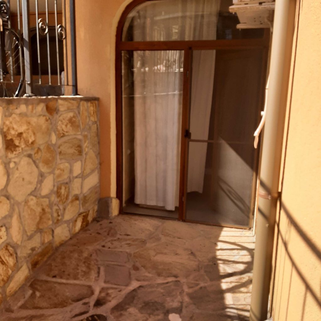 Дава се под наем Двустаен апартамент в Созопол - 50 кв.м за 2295 € - Снимка #4