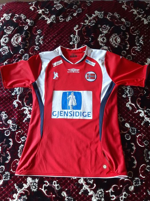 Различни Мъжки Тениски