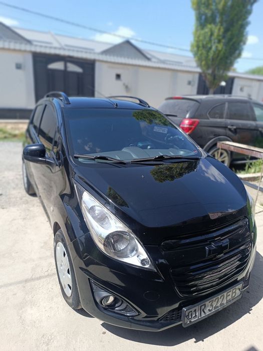 Треккир сухой аренда