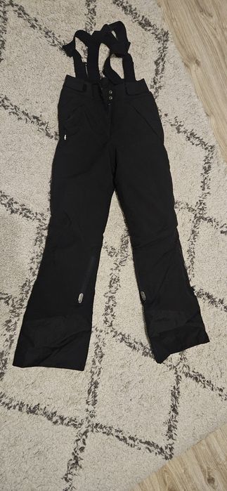 Vând pantaloni dama ski