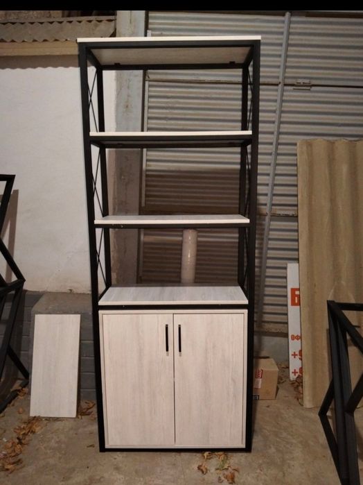 Ioft mebel shkav