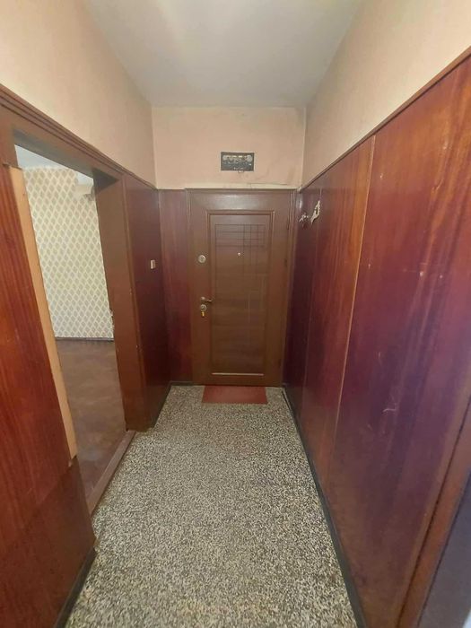 Продава се Четиристаен апартамент в Търговище, Вароша - 108 кв.м за 992 €/кв.м - Снимка #7