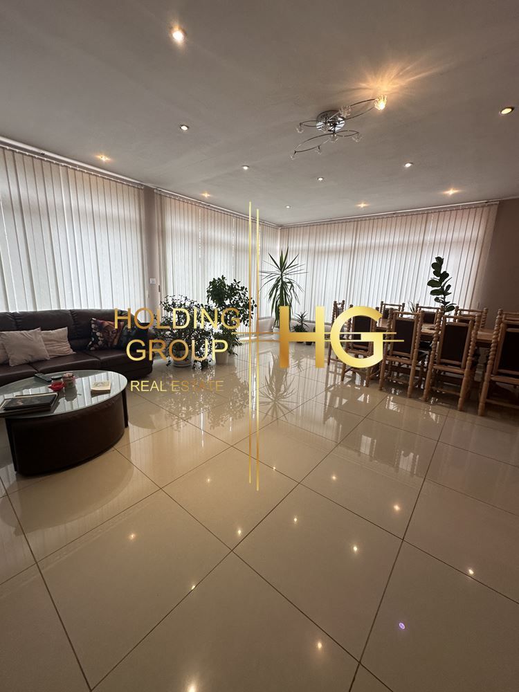 Продава се Къща в Генерал Тошево - 155 кв.м за 968 €/кв.м - Снимка #1