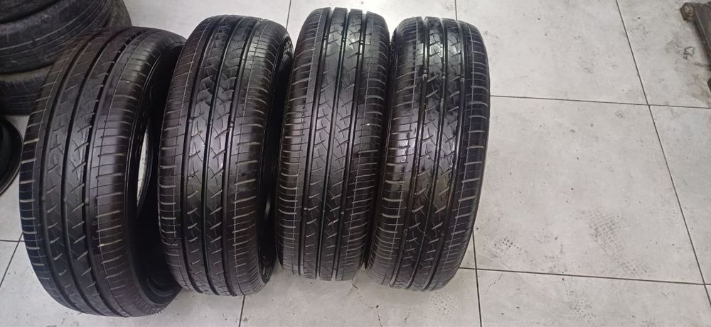 BU/U MAXXIS 185/65 R15 Balon Shina Sotiladi
