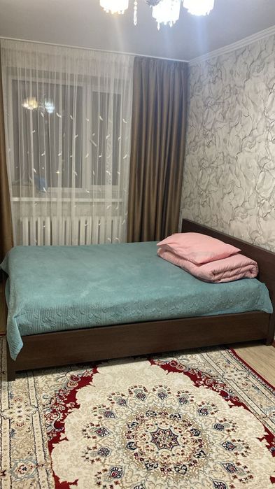 Продам спальный гарнитур. Город Актобе.