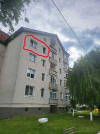 Apartament 2 Camere  de Vanzare Sighisoara Andrei Saguna
