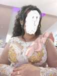 Vand rochie eleganta cu broderie si petricele 1000 ron!