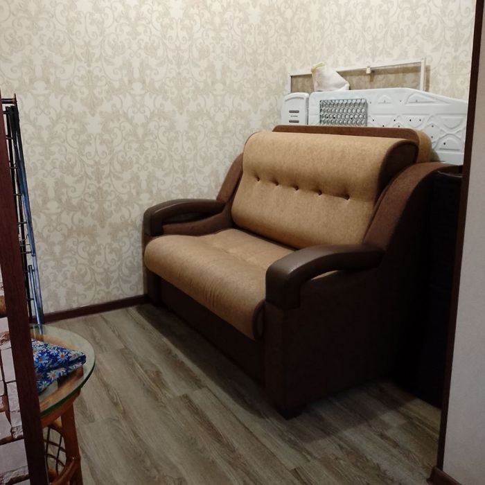 Срочна Продаётся Комфортная Квартира Чилонзор-20 ор-р бозорча 1/3/4