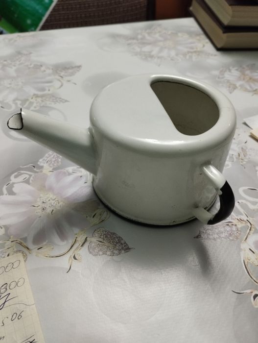 Кружка -поильник