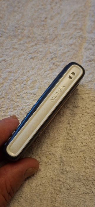 Nokia 2100 ( decodat, stare foarte buna)