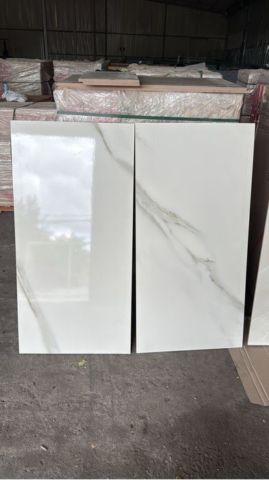 Gresie/faianta 60/120