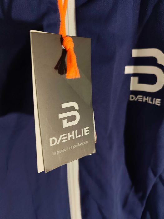 Dæhlie Sportswear Горнище/Яке   Дамско S