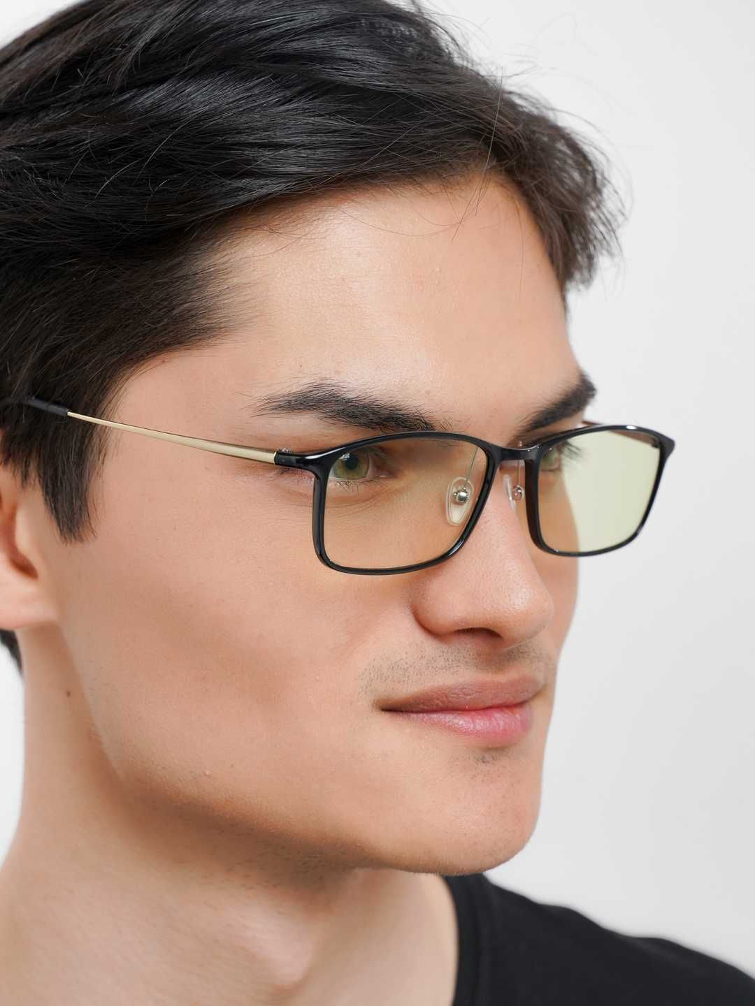 Компьютерные очки Xiaomi Mi Computer Glasses HMJ01TS