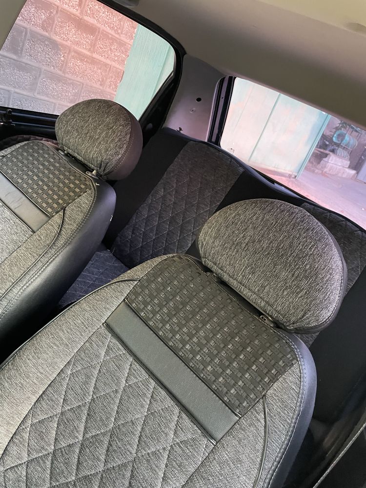 matiz daewoo 2002 korea avtomat karobka