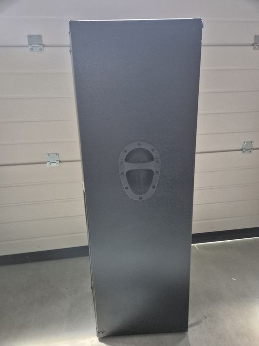 Boxe pasive 15 INCH 650W