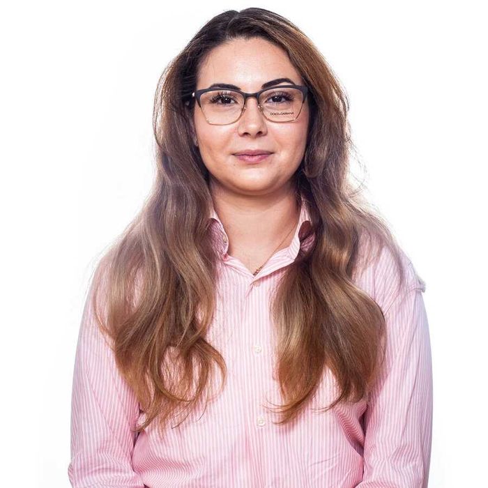 Rame ochelari de vedere dama Dolce & Gabbana DG1310 1320