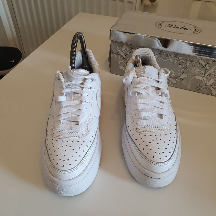 Nike originali mas 37,5