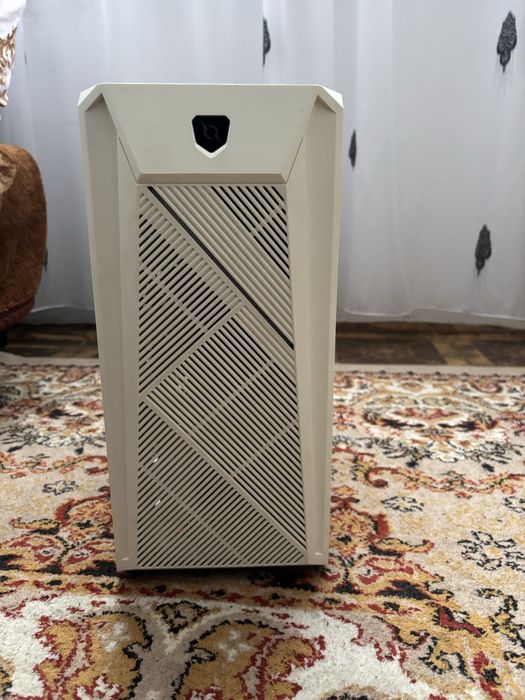 Calculator low budget