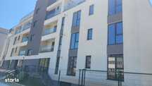 Ap. 2Cam. Living Open-Space,Finisaje Premium / Mutare Imediata!