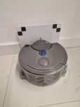 Robot/aspirator dyson 360 eye