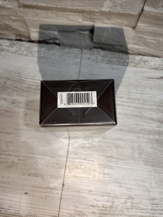 Parfum Tom Ford Tobacco Vanille