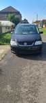 Vind vw touran din 2005 motor de 1,9d de 105 cai
