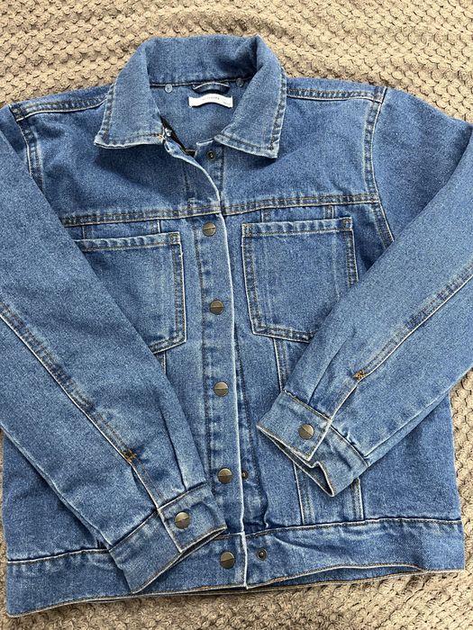 Дрешки за момиче 152 размер