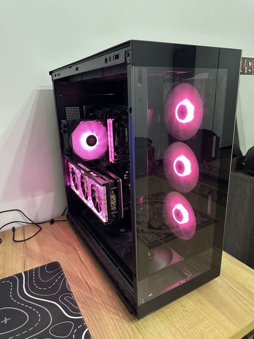 Продам компьютер