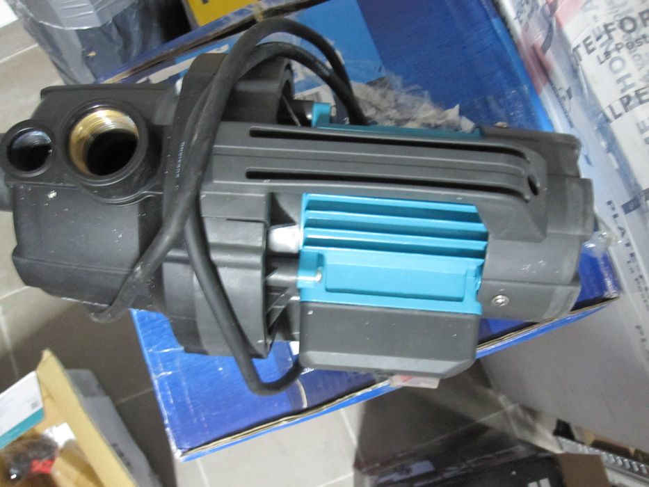 Gardena Pompa de gradina 09010-47 3000/4 BASIC