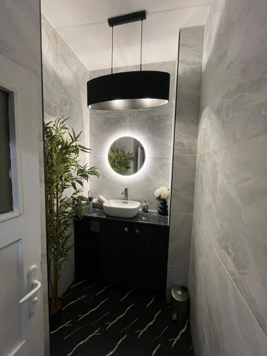 Дава се под наем Офис в Варна, Чаталджа - 120 кв.м за 765 € - Снимка #7