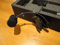 Microfon Condenser Instrumente de Suflat(Trompeta) Energy EM-714