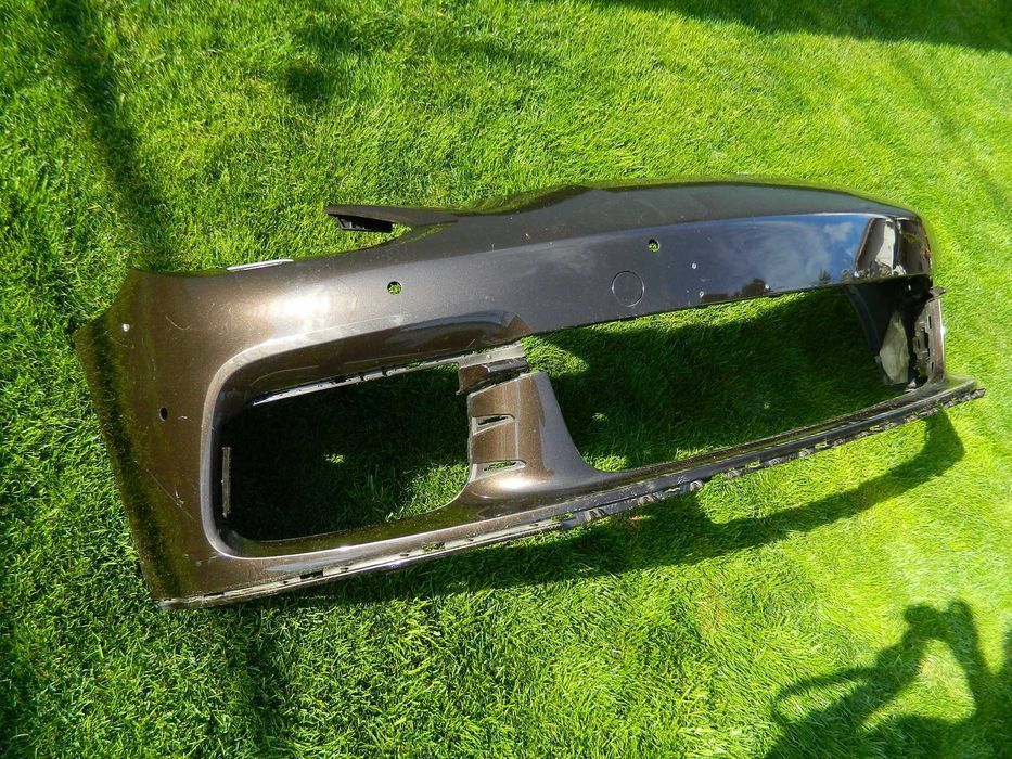 Bara fata Porsche Panamera 971 model 2017-2021 cod 971807221 FF