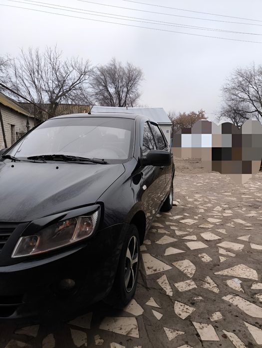 Продается описание в фоте.