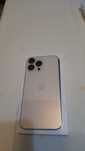 Iphone 14 ProMax Gold