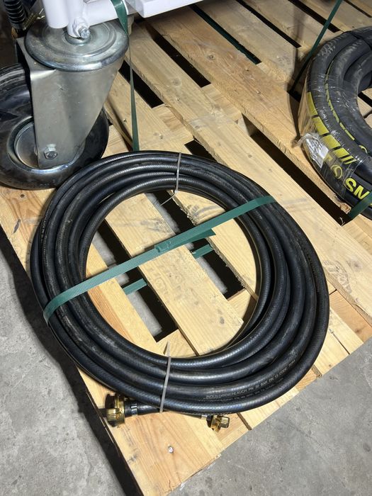 Продавам Турбозолна Машина vr6 VeP