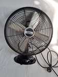 ventilator ikea vechi