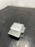 Calculator Airbag volkswagen Audi Seat skoda 1C0909605C