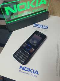 Nokia 7100 Blue Stare Bună!