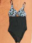 Costume baie dama 42 40 38