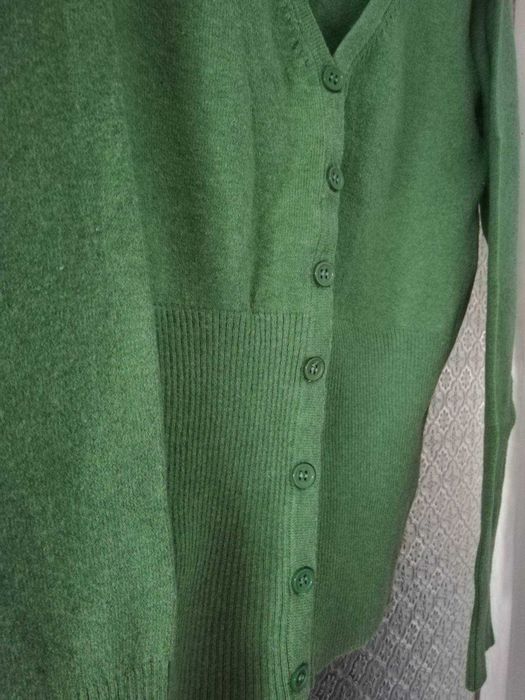 Дамски блузи плетиво, S-M ПАКЕТНА цена