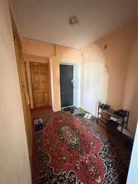 Срочно продаётся !!! Каракамиш 1/1   56m2  Кирпичный  Дом