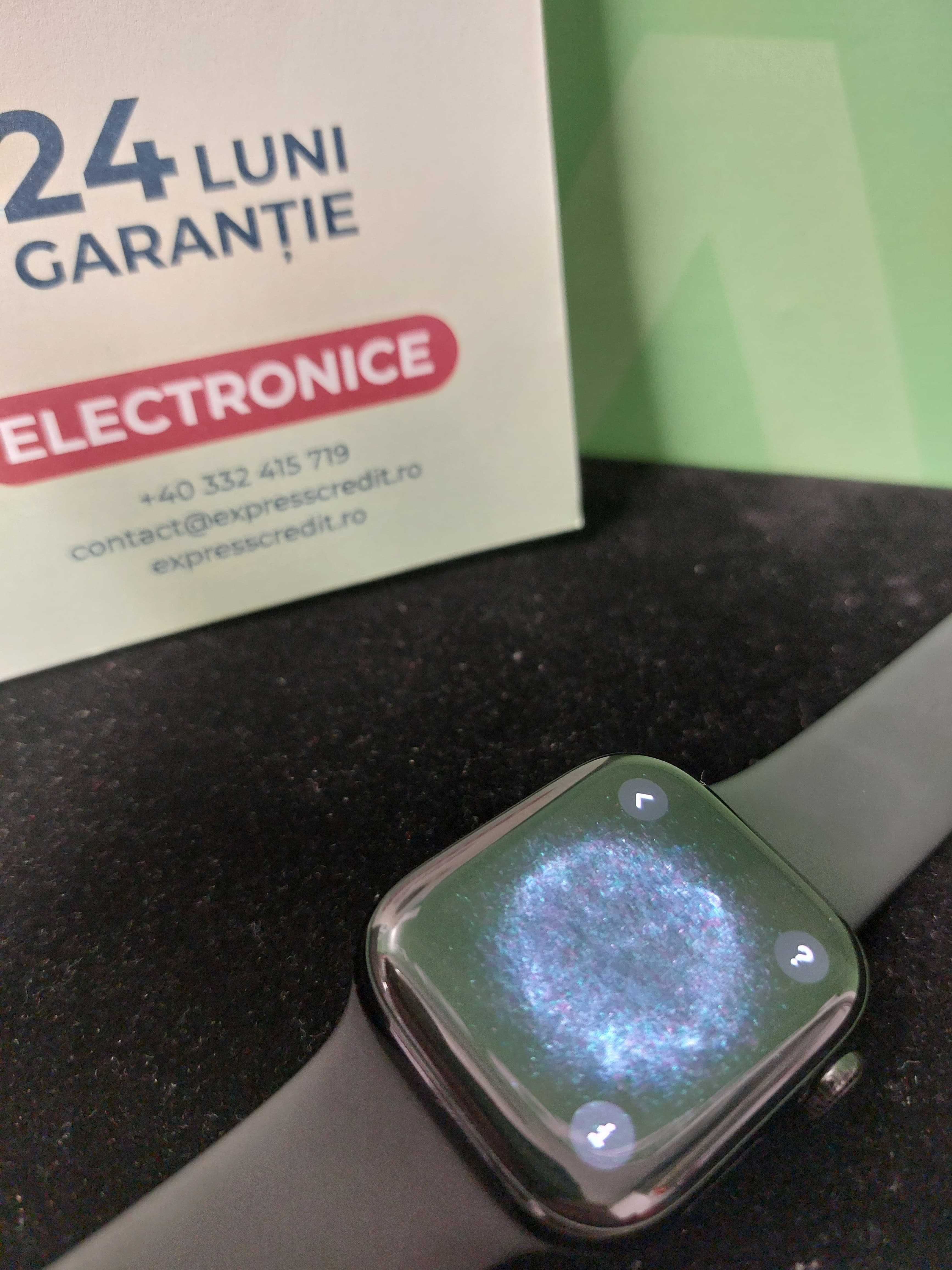 Smartwatch Apple Watch Series 10 (B58378.1 Tatarasi) Garantie 2 ani
