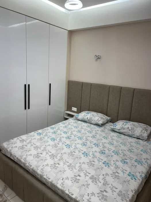 Сдается новая квартира ЖК Zarafshon City возле PIRAMIT TOWER 767*