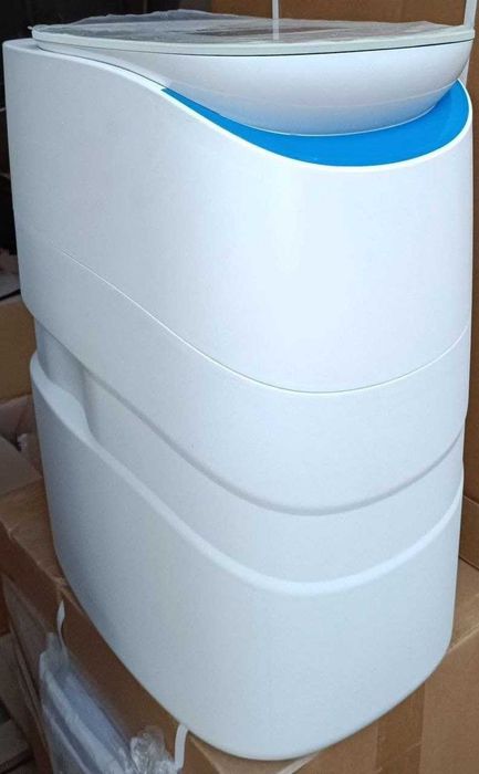 Suv Filtri, Фильтры для воды. "Atlas" из Италии. Сув фильтри. Фильтры.